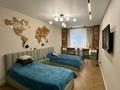 3-комнатная квартира · 100 м² · 4/9 этаж, Толе би 285/8 за 73 млн ₸ в Алматы, Ауэзовский р-н — фото 8