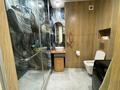 3-комнатная квартира · 100 м² · 4/9 этаж, Толе би 285/8 за 73 млн ₸ в Алматы, Ауэзовский р-н — фото 9