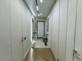 3-комнатная квартира · 100 м² · 4/9 этаж, Толе би 285/8 за 73 млн ₸ в Алматы, Ауэзовский р-н — фото 13