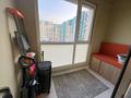 3-комнатная квартира · 100 м² · 4/9 этаж, Толе би 285/8 за 73 млн ₸ в Алматы, Ауэзовский р-н — фото 14