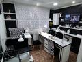 Салоны красоты · 110 м² за 75 млн 〒 в Петропавловске — фото 10