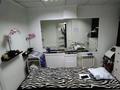 Салоны красоты · 110 м² за 75 млн 〒 в Петропавловске — фото 5