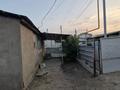 Отдельный дом · 3 комнаты · 50 м² · 45 сот., Серебрянская 16 за 25 млн ₸ в Конаеве — фото 12