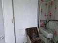 Отдельный дом · 3 комнаты · 50 м² · 45 сот., Серебрянская 16 за 25 млн ₸ в Конаеве — фото 16