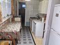 Отдельный дом · 3 комнаты · 50 м² · 45 сот., Серебрянская 16 за 25 млн ₸ в Конаеве — фото 17