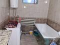 Отдельный дом · 3 комнаты · 50 м² · 45 сот., Серебрянская 16 за 25 млн ₸ в Конаеве — фото 19