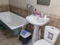 Отдельный дом · 3 комнаты · 50 м² · 45 сот., Серебрянская 16 за 25 млн ₸ в Конаеве — фото 20