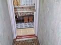 Отдельный дом · 3 комнаты · 50 м² · 45 сот., Серебрянская 16 за 25 млн ₸ в Конаеве — фото 21