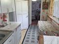 Отдельный дом · 3 комнаты · 50 м² · 45 сот., Серебрянская 16 за 25 млн ₸ в Конаеве — фото 22