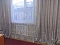 Отдельный дом · 3 комнаты · 50 м² · 45 сот., Серебрянская 16 за 25 млн ₸ в Конаеве — фото 25