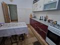 2-бөлмелі пәтер · 57.8 м² · 9/9 қабат, жилой массив Есет Батыр, бағасы: 12.5 млн ₸ в Актобе — фото 7