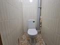 2-бөлмелі пәтер · 57.8 м² · 9/9 қабат, жилой массив Есет Батыр, бағасы: 12.5 млн ₸ в Актобе — фото 12