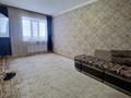 2-бөлмелі пәтер · 57.8 м² · 9/9 қабат, жилой массив Есет Батыр, бағасы: 12.5 млн ₸ в Актобе — фото 2