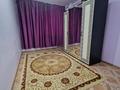 2-бөлмелі пәтер · 57.8 м² · 9/9 қабат, жилой массив Есет Батыр, бағасы: 12.5 млн ₸ в Актобе — фото 5