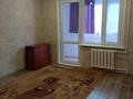 1-комнатная квартира, 31 м², 2/5 этаж, Беркимбаева 99 за 8 млн 〒 в Экибастузе