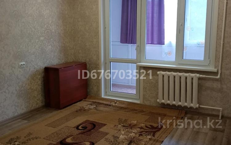 1-комнатная квартира, 31 м², 2/5 этаж, Беркимбаева 99 за 8 млн 〒 в Экибастузе — фото 2