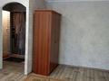 1-комнатная квартира, 31 м², 2/5 этаж, Беркимбаева 99 за 8 млн 〒 в Экибастузе — фото 3