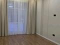 2-комнатная квартира · 58 м² · 2/12 этаж, Улица А 52 за 39 млн ₸ в Астане, Сарайшык р-н