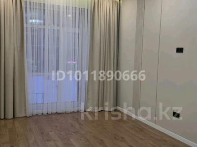 2-комнатная квартира · 58 м² · 2/12 этаж, Улица А 52 за 39 млн ₸ в Астане, Сарайшык р-н