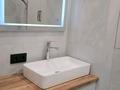2-комнатная квартира · 58 м² · 2/12 этаж, Улица А 52 за 39 млн ₸ в Астане, Сарайшык р-н — фото 12
