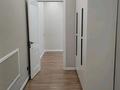 2-комнатная квартира · 58 м² · 2/12 этаж, Улица А 52 за 39 млн ₸ в Астане, Сарайшык р-н — фото 13