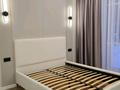 2-комнатная квартира · 58 м² · 2/12 этаж, Улица А 52 за 39 млн ₸ в Астане, Сарайшык р-н — фото 4