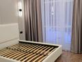 2-комнатная квартира · 58 м² · 2/12 этаж, Улица А 52 за 39 млн ₸ в Астане, Сарайшык р-н — фото 5