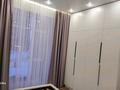 2-комнатная квартира · 58 м² · 2/12 этаж, Улица А 52 за 39 млн ₸ в Астане, Сарайшык р-н — фото 6