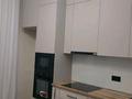 2-комнатная квартира · 58 м² · 2/12 этаж, Улица А 52 за 39 млн ₸ в Астане, Сарайшык р-н — фото 7