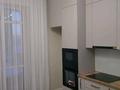 2-комнатная квартира · 58 м² · 2/12 этаж, Улица А 52 за 39 млн ₸ в Астане, Сарайшык р-н — фото 8