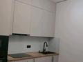 2-комнатная квартира · 58 м² · 2/12 этаж, Улица А 52 за 39 млн ₸ в Астане, Сарайшык р-н — фото 9