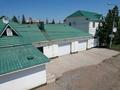 Отдельный дом • 7 комнат • 600 м² • 13 сот., Абулхаира 36 за 170 млн 〒 в Бишкуле — фото 3