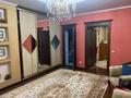 Отдельный дом • 7 комнат • 600 м² • 13 сот., Абулхаира 36 за 170 млн 〒 в Бишкуле — фото 7
