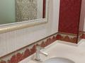 3-комнатная квартира · 87.5 м² · 8/9 этаж, Нурсултана Назарбаева за 43 млн ₸ в Петропавловске — фото 13