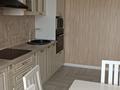 3-комнатная квартира · 87.5 м² · 8/9 этаж, Нурсултана Назарбаева за 43 млн ₸ в Петропавловске — фото 6