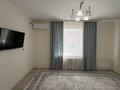 2-бөлмелі пәтер · 52 м², Бозгулова 4В, бағасы: 14.5 млн ₸ в 