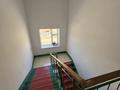 2-бөлмелі пәтер · 52 м², Бозгулова 4В, бағасы: 14.5 млн ₸ в  — фото 10