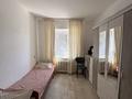 2-бөлмелі пәтер · 52 м², Бозгулова 4В, бағасы: 14.5 млн ₸ в  — фото 2