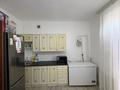 2-бөлмелі пәтер · 52 м², Бозгулова 4В, бағасы: 14.5 млн ₸ в  — фото 3