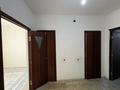 2-бөлмелі пәтер · 52 м², Бозгулова 4В, бағасы: 14.5 млн ₸ в  — фото 5