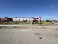 2-бөлмелі пәтер · 52 м², Бозгулова 4В, бағасы: 14.5 млн ₸ в  — фото 6