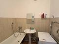 2-бөлмелі пәтер · 52 м², Бозгулова 4В, бағасы: 14.5 млн ₸ в  — фото 8