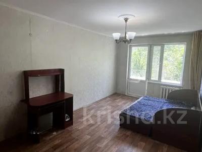 1-бөлмелі пәтер · 30 м² · 3/4 қабат, Габдулина Манаса 31, бағасы: 22 млн ₸ в Алматы, Бостандыкский р-н