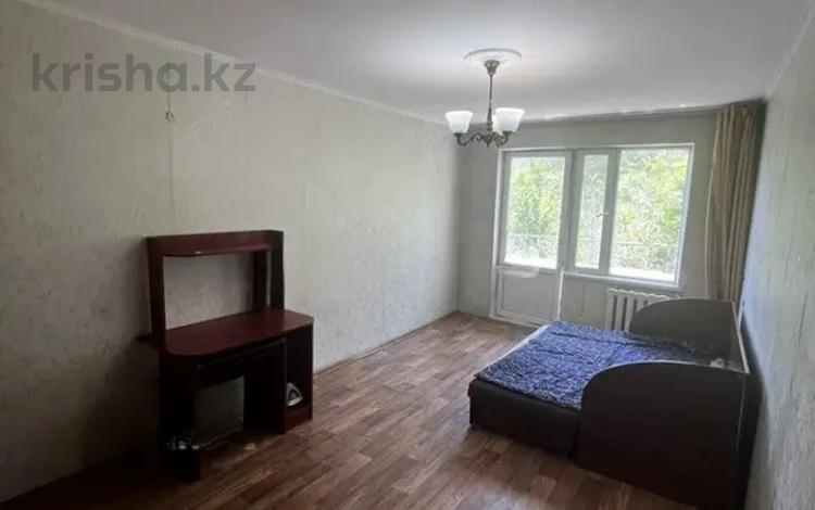1-бөлмелі пәтер · 30 м² · 3/4 қабат, Габдулина Манаса 31, бағасы: 22 млн ₸ в Алматы, Бостандыкский р-н — фото 9