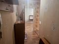 1-бөлмелі пәтер · 30 м² · 3/4 қабат, Габдулина Манаса 31, бағасы: 22 млн ₸ в Алматы, Бостандыкский р-н — фото 2