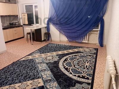 1-бөлмелі пәтер · 31 м² · 1/5 қабат, Старый город, Шернияза — Акация, Шернияза, бағасы: 8.8 млн ₸ в Актобе