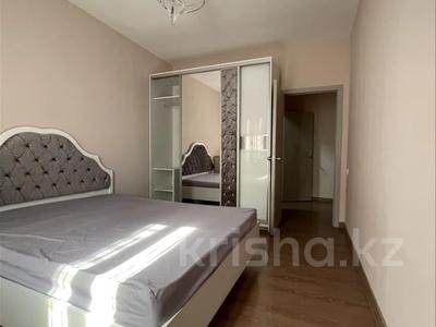 Продажа квартир в Алматы: 2-комнатная квартира · 57 м² · 8/12 этаж, мкр Дарабоз за 31.5 млн 〒 2-комнатная квартира · 57 м² · 8/12 этаж, мкр Дарабоз за 31.5 млн 〒 в Алматы, Алатауский р-н
