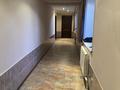 Жеке үй · 3 бөлме · 251.6 м² · 4.29 жүзд., Тургайский проезд 17 2, бағасы: 75 млн ₸ в Экибастузе — фото 13