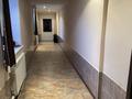 Жеке үй · 3 бөлме · 251.6 м² · 4.29 жүзд., Тургайский проезд 17 2, бағасы: 75 млн ₸ в Экибастузе — фото 14