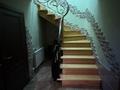 Жеке үй · 3 бөлме · 251.6 м² · 4.29 жүзд., Тургайский проезд 17 2, бағасы: 75 млн ₸ в Экибастузе — фото 15